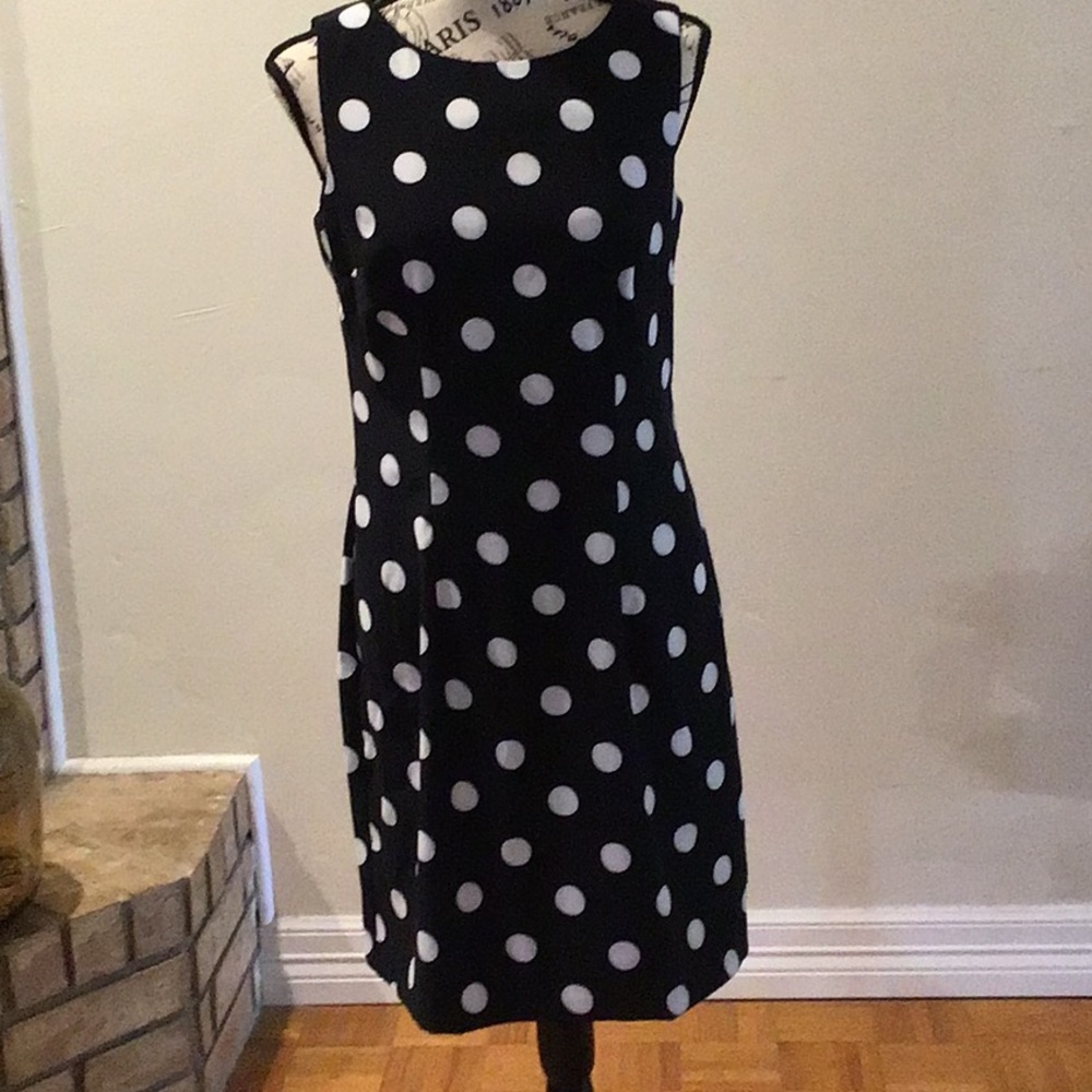 Alex Dress